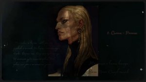 Стервятник «Дом, в котором…» — Плейлист