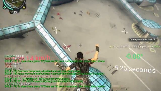 ЖАРКИЕ НОЧИ В КАМПУНГЕ смотреть онлайн