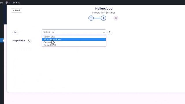 (Free) Integrating MB Frontend Submissions with Mailercloud | Step-by-Step Tutorial смотреть онлайн
