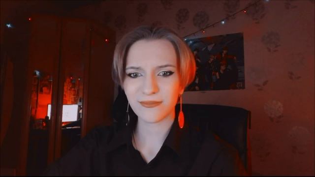 Этапы создания мультсериала | Тайны Нестона