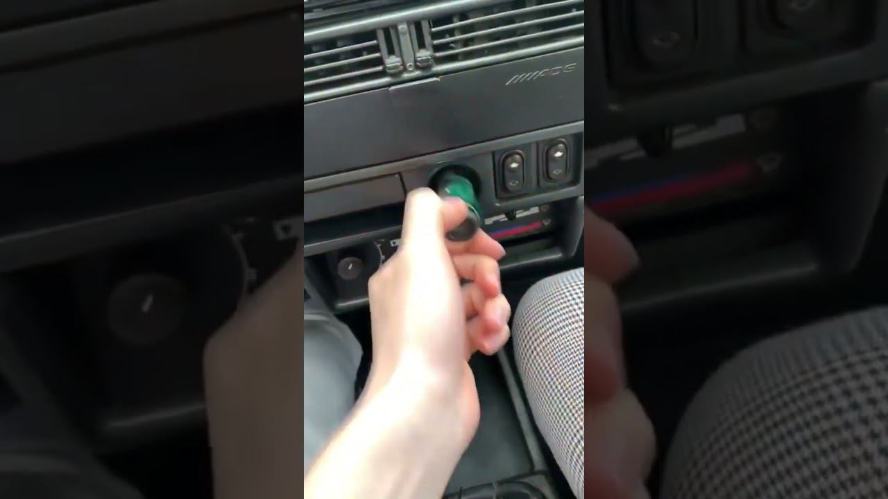 Лада это любовь  #рекомендации