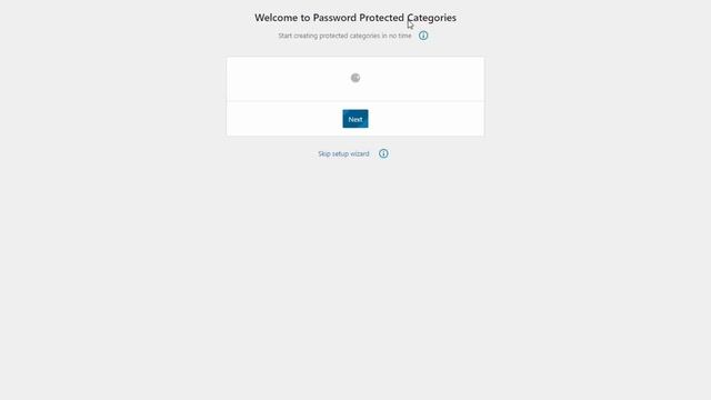 How to Restrict WordPress Content Access by Role, User or Password смотреть онлайн