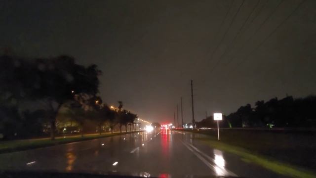 США Влог Ураган во Флориде Обновки для Макара Снова не спим смотреть онлайн