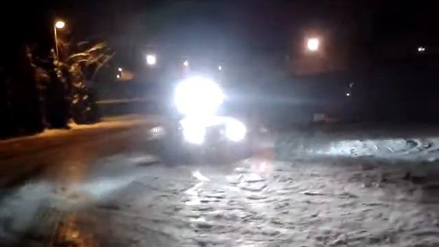 LASER HOLOCAUST LANOS ELECTRO LIGHTS TEST смотреть онлайн