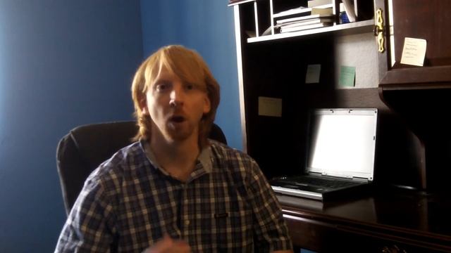 Best Affiliate Marketing Tools- Increase Profits by $1000s per Month! смотреть онлайн