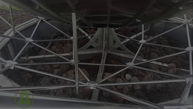 В Суворовском военном училище появился свой земной шар смотреть онлайн