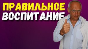 Как сделать ребенка счастливым Торсунов О.Г.