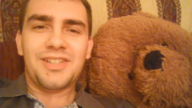 С Днем Рождения, Любимая смотреть онлайн