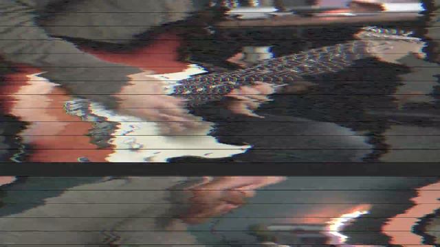 Stratocasters Do This So Well || Get The Most From Your Strat смотреть онлайн