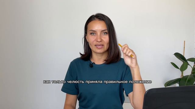 ЗВУК Р. КАК ПОСТАВИТЬ САМОСТОЯТЕЛЬНО. смотреть онлайн