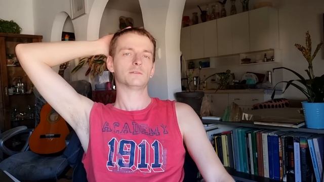 Израиль ЖАРКОЕ ЛЕТО как выжить? смотреть онлайн