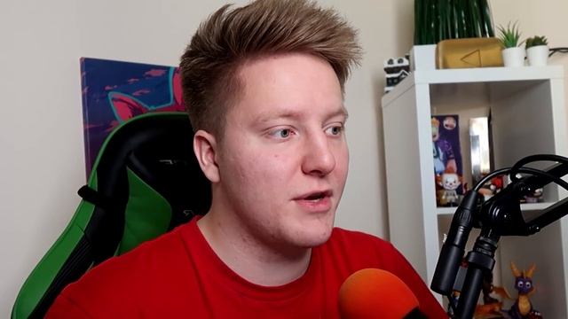 ? Прокачал АККАУНТ *НУБА* Донатом в Brawl Stars смотреть онлайн
