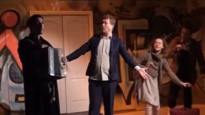 Оркестр Титаник 7 MPG