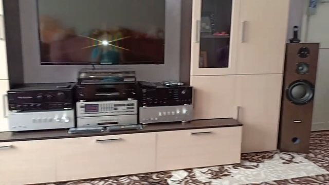 roxete на моей аудиосистеме смотреть онлайн