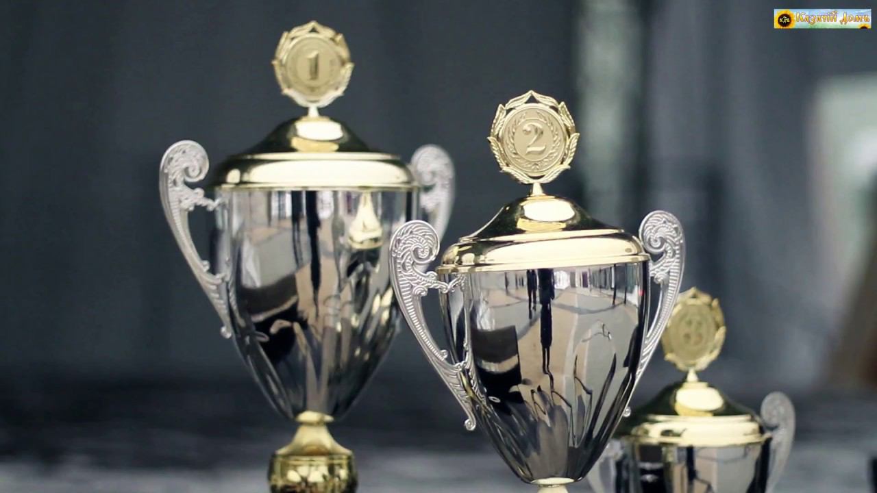 Соревнование по рубке шашкой "Казарла в Зеленограде" смотреть онлайн