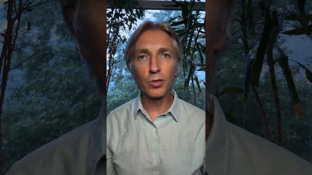 Как Женщине легко получать согласие от мужа, договариваться и решать конфликты. смотреть онлайн