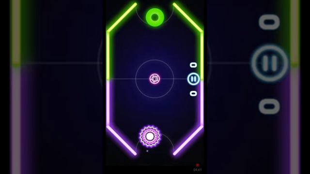 10 прохождения игры color hokey : самая удачная серия , выиграли профессионала , изи и медиум смотреть онлайн