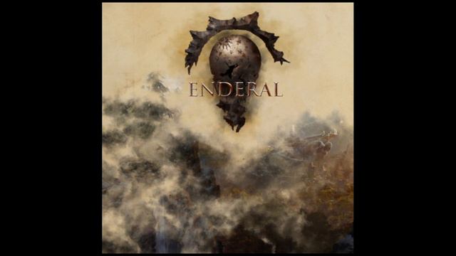 Enderal Complete Original Soundtrack - Disk Two