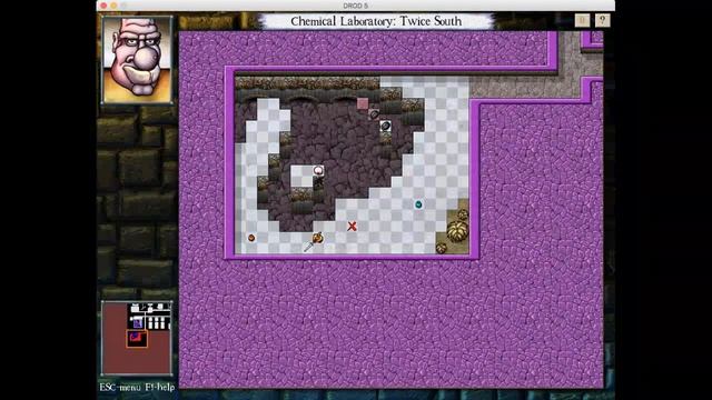 King Nareik's Journey Stream смотреть онлайн