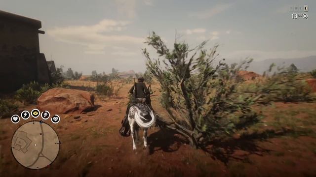 Red Dead Redemption 2 Online Money Method and Maps - RED DEAD ONLINE MONEY UPDATE! RDR2 Online смотреть онлайн