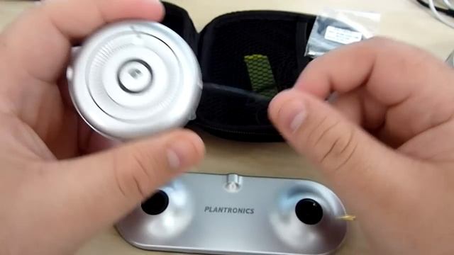 pulsar a590 plantronics смотреть онлайн