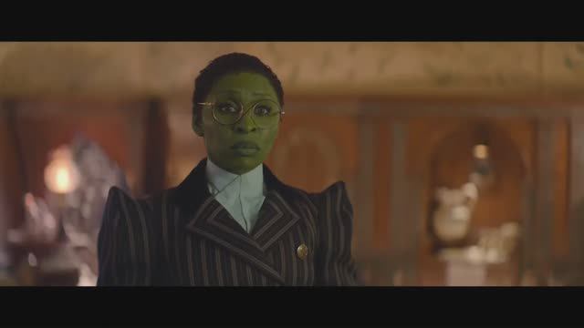 10 САМЫХ ОЖИДАЕМЫХ ФИЛЬМОВ ОСЕНИ И ЗИМЫ (2024) ! смотреть онлайн