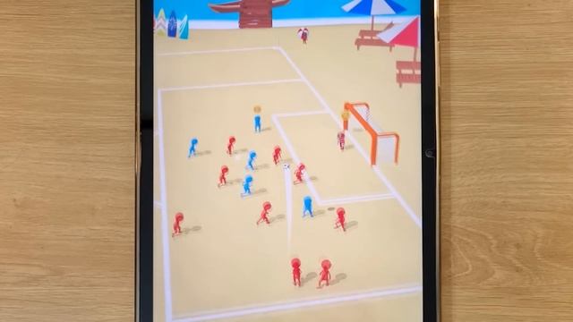 Squid Game 456, Jelly Run 2048, Save The Doge, Tom Friends, Super Goal, Rad Ball 4, My Craft смотреть онлайн