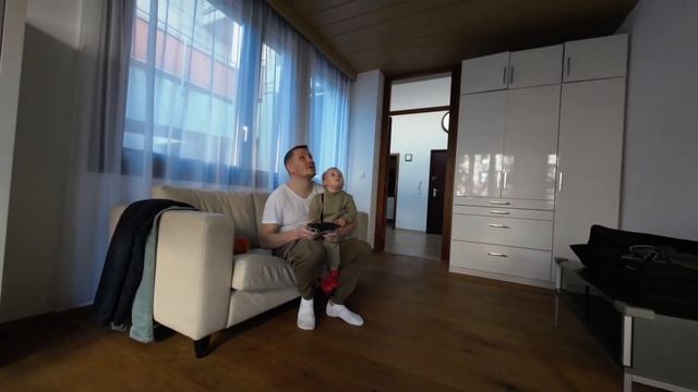 WEEKLY VLOG | День Влюбленных ?Новый маникюр ?Блины по бабушкиному рецепту? смотреть онлайн