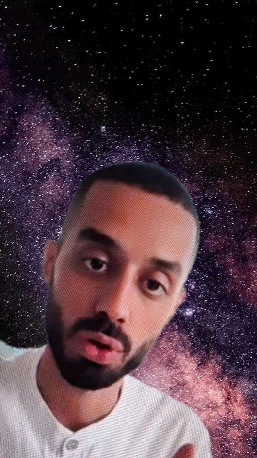 Будь готов к изменениям смотреть онлайн