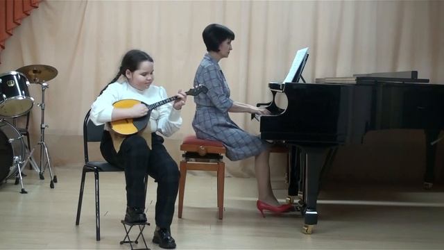 Мустафина Карина смотреть онлайн