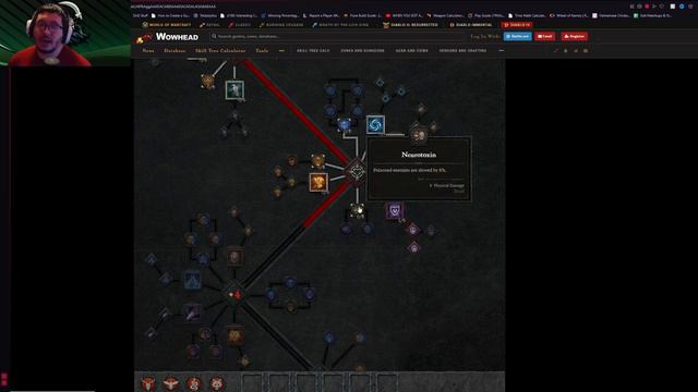 Pack Alpha | Diablo 4 Druid Build (Pre-Release) смотреть онлайн