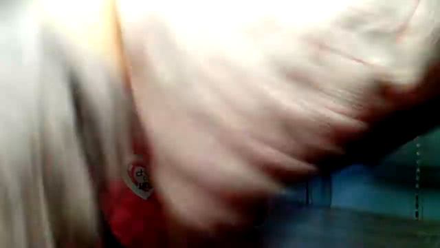 Обзор собачки Chi Chi Love 💖💖💖 смотреть онлайн