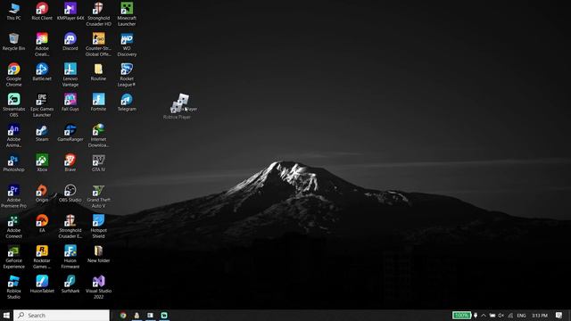 How To Fix Roblox Error Code 0 in 2024 | Roblox Authentication Failed Fix смотреть онлайн