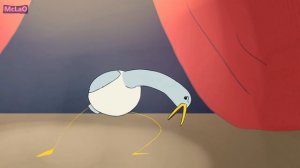 ОРУЩАЯ ЧАЙКА - And IIII