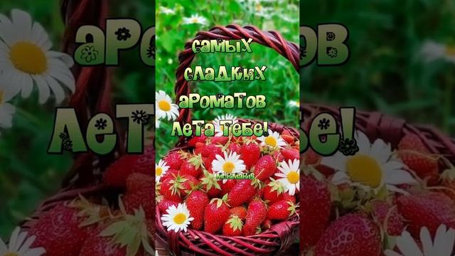 11 июня 2022 г. смотреть онлайн