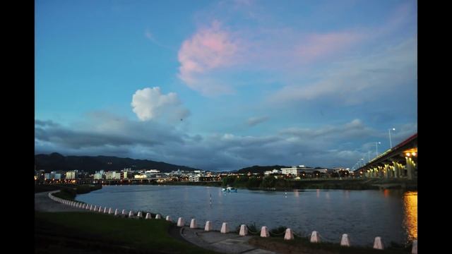 Adobe Photoshop CS 6 Time Lapse Video SAMPLE смотреть онлайн