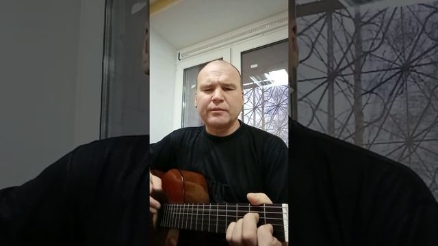 3 ноября 2021 г. смотреть онлайн