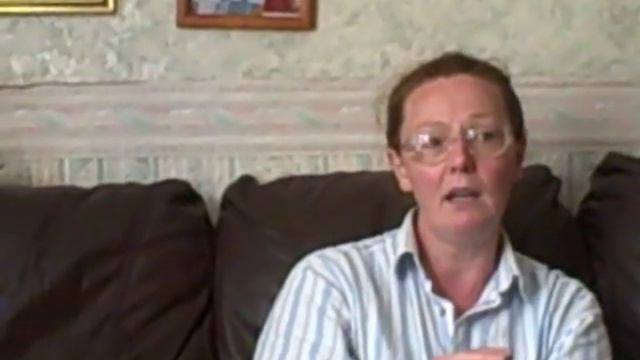 Hoarding Help Interview смотреть онлайн