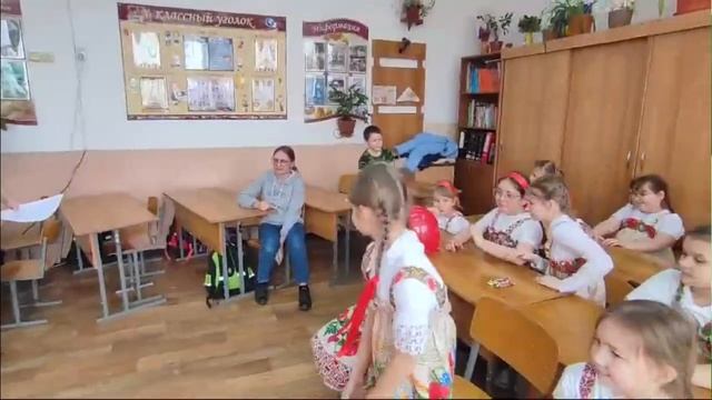 1000114466.mp4 смотреть онлайн