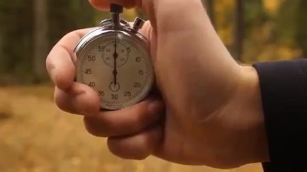 Палатки World of Maverick TV Commercial