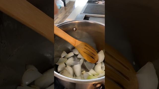 Very Tasty Red Lentil Soup !!?? Очень вкусный суп из красной чечевицы !!?