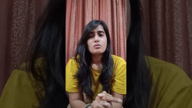 UGC NET Result 2023 | Monu's Strategy to Crack NET JRF | Toppers Talk | Success Story | JRFAdda смотреть онлайн