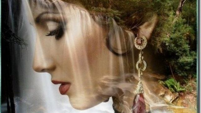 Будь, пожалуйста, послабее... Будь,пожалуйста... На стихи Роберта Рождественского... смотреть онлайн