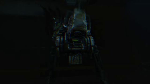 SOMA [ 2 ] Wuss Mode Activated смотреть онлайн