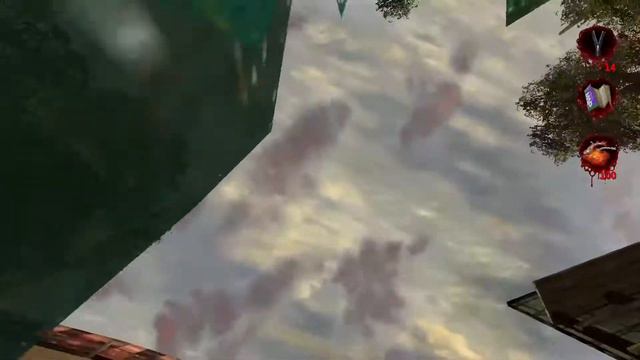 postal 2 water physics смотреть онлайн