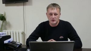Риски при продаже авто по доверенности