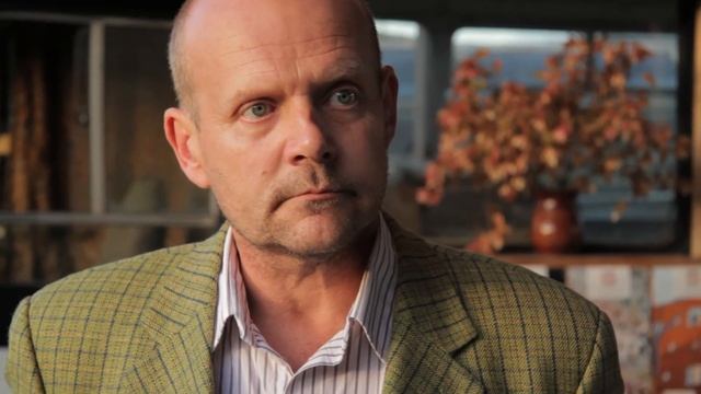 Заключайте письменный договор смотреть онлайн