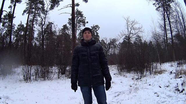 Что будет с каналом дальше?Планы на будущее... смотреть онлайн