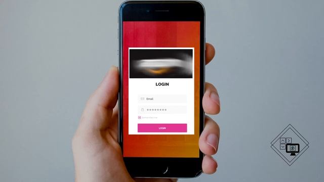 Internet Scammers: How They Target You and What to do смотреть онлайн