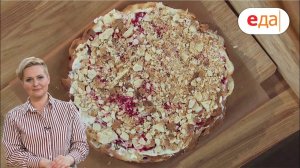 Домашний «Наполеон» | Выпечка для чайников